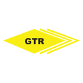 GTR