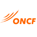 ONCF