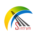 SINTRAM